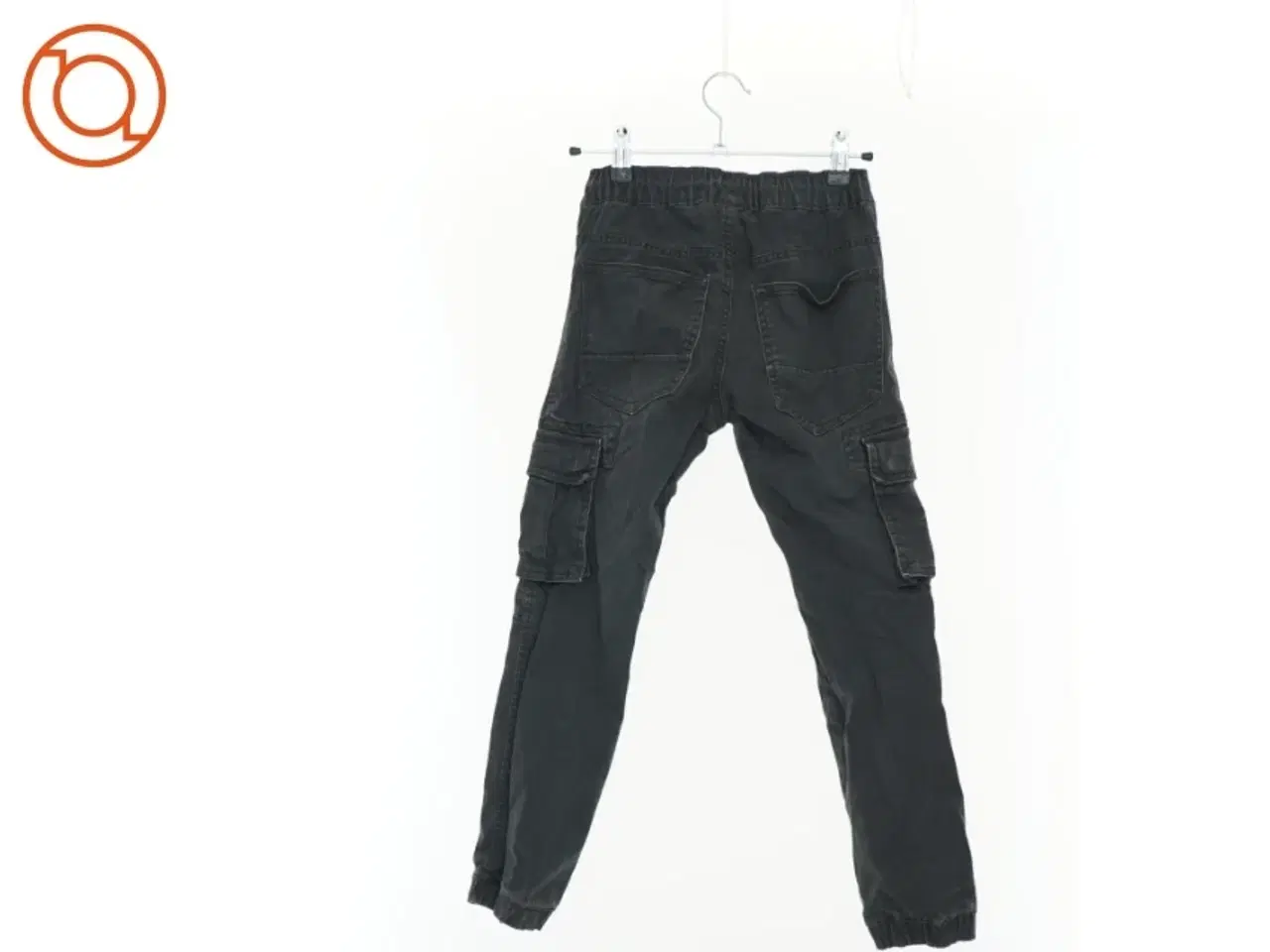 Billede 2 - Jeans fra Poco Piano (str. 128 cm)