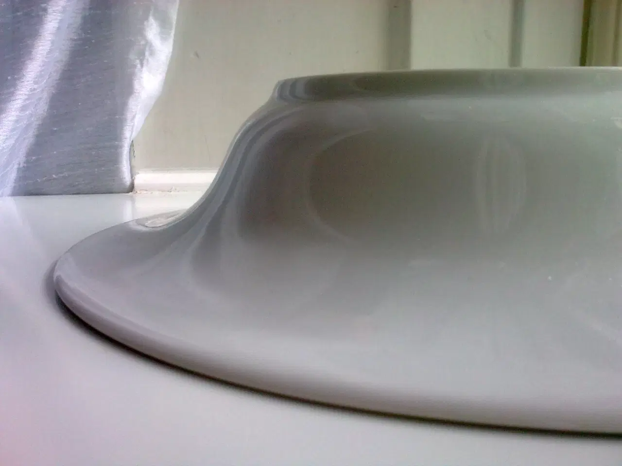 Billede 5 - Next Stop ROYAL COPENHAGEN skål RETRO fad