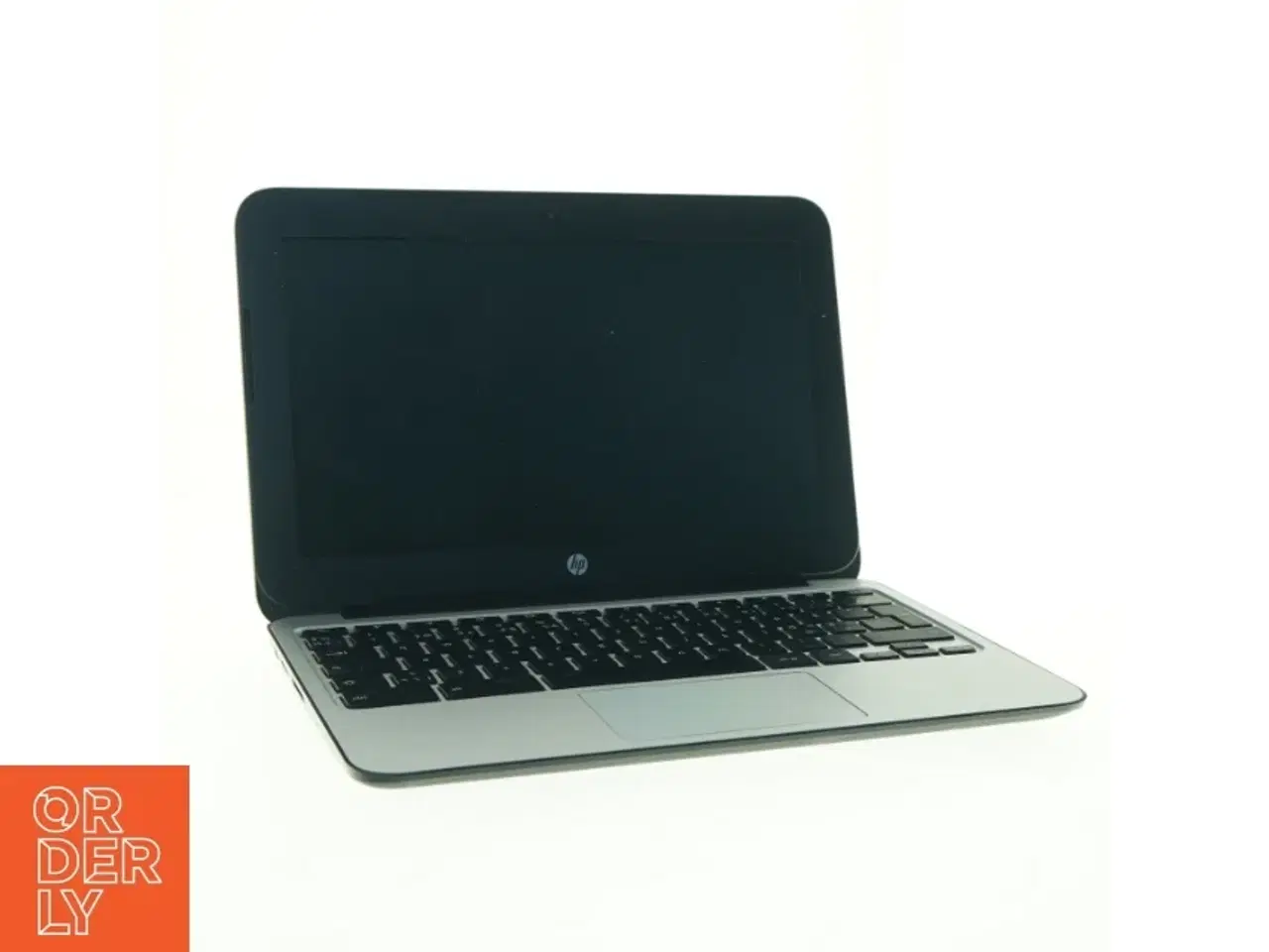 Billede 1 - HP Chromebook 11 G3