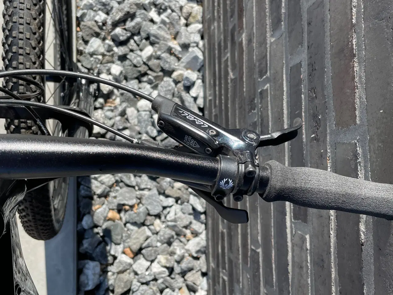 Billede 3 - Pronghorn MTB