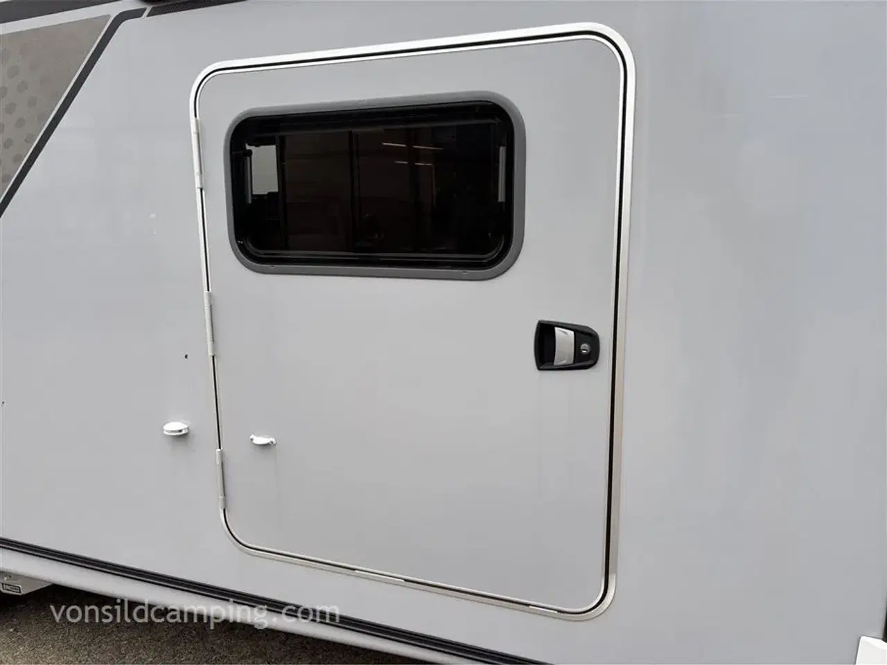 Billede 14 - 2022 - Knaus Sudwind 580 QS 60 Years