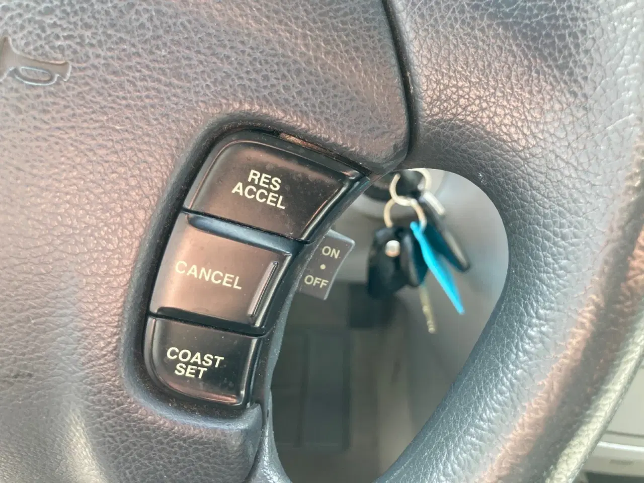 Billede 10 - Hyundai Sonata 2,4 GLX aut.