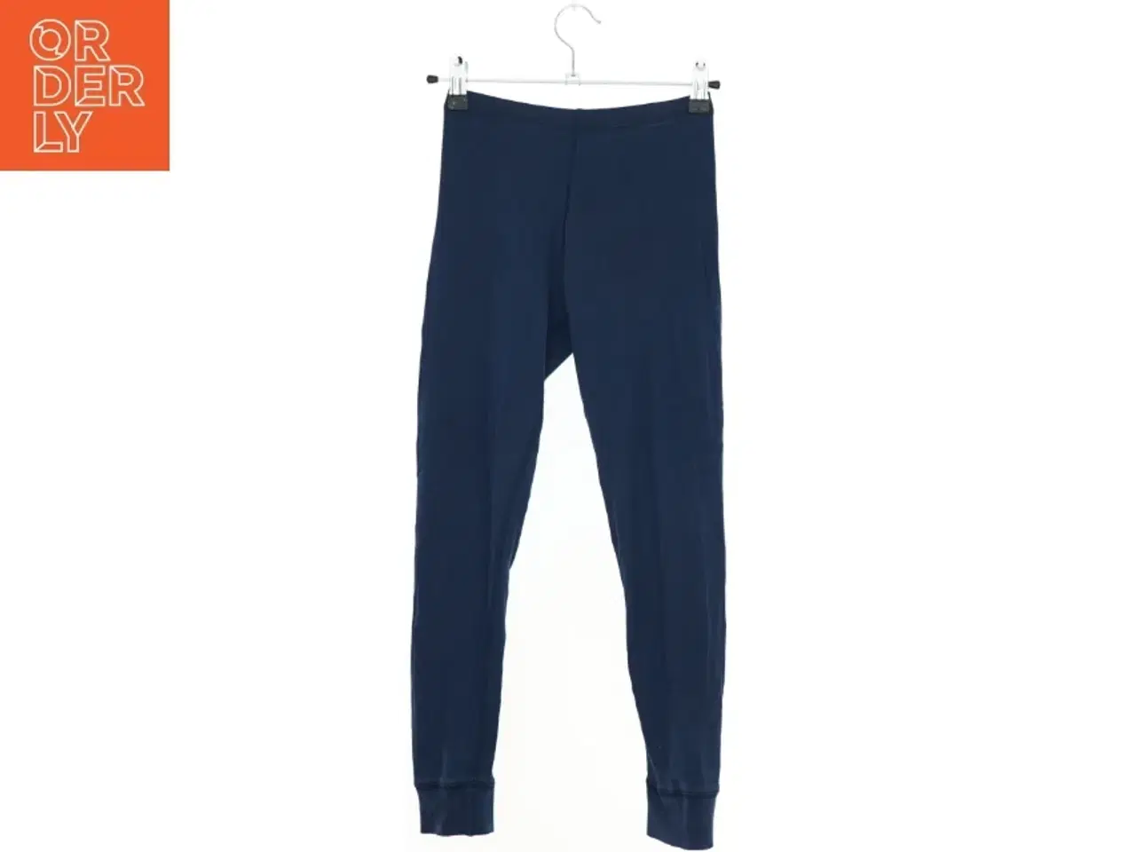 Billede 1 - Bukser fra H&M (str. 134 cm)