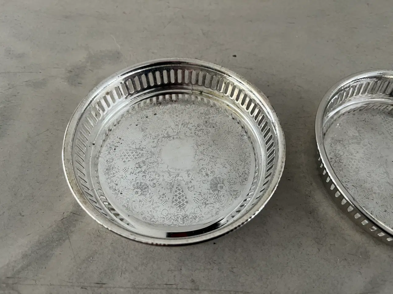 Billede 3 - Flaskebakke 