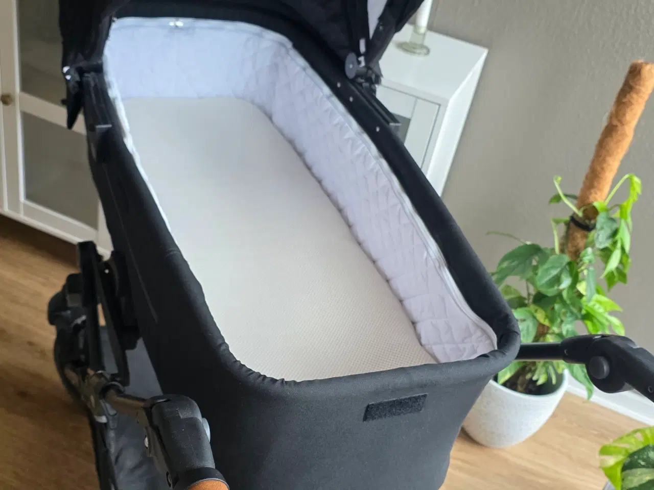 Billede 3 - Emmaljunga big alu s