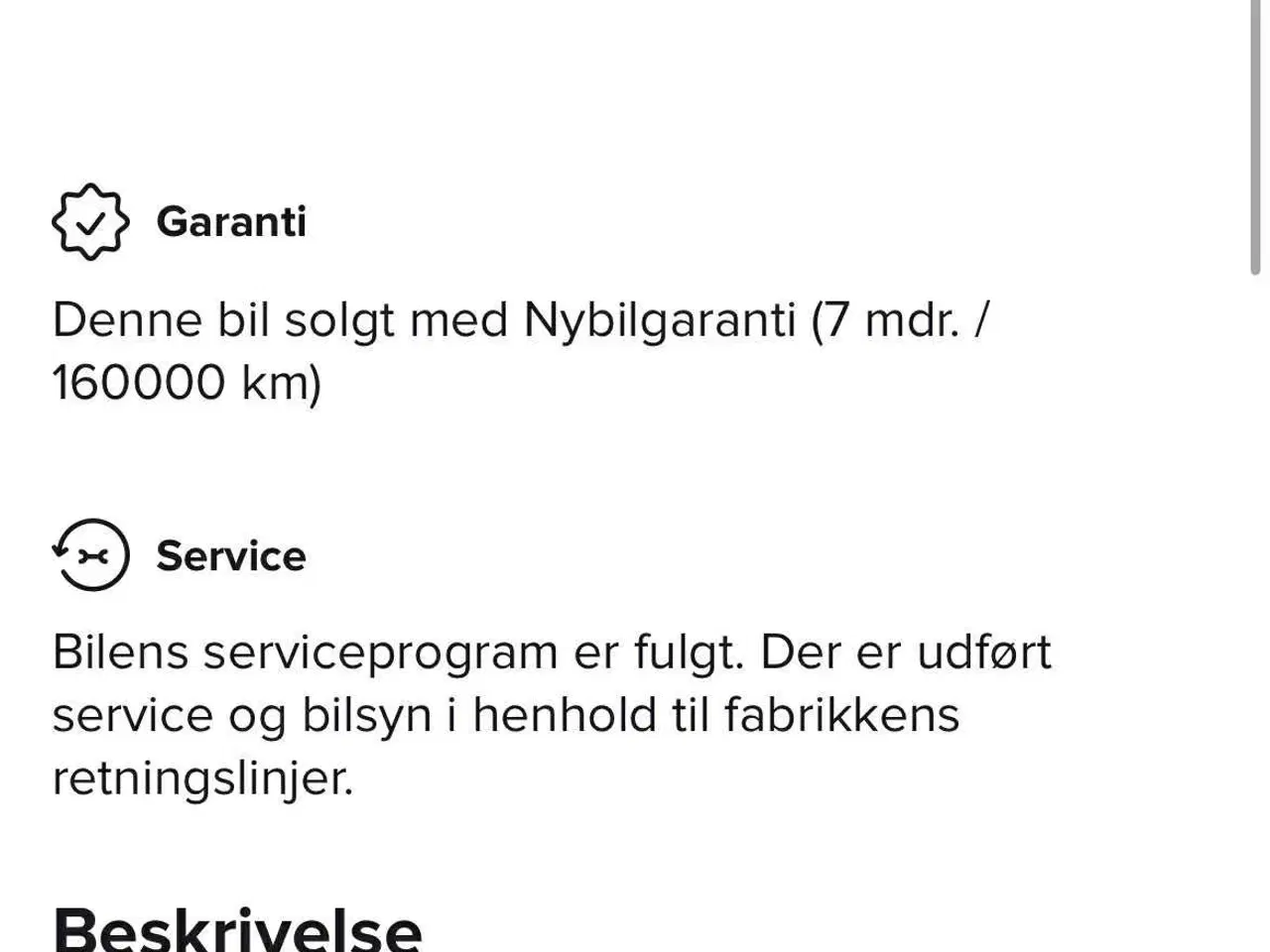 Billede 11 - Kia Ceed
