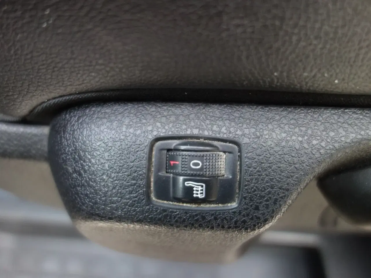 Billede 6 - Toyota ProAce 2,0 D 120 Long Comfort