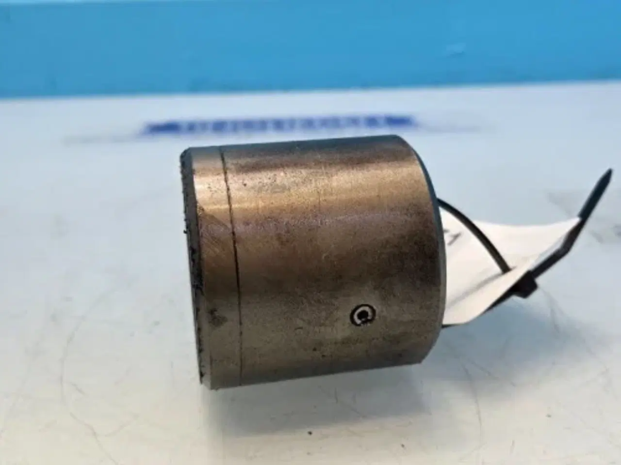 Billede 10 - Massey Ferguson 6290 Muffe 3382121M3