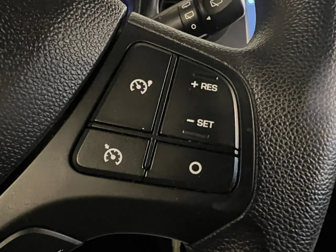 Billede 13 - Hyundai i10 1,0 Trend