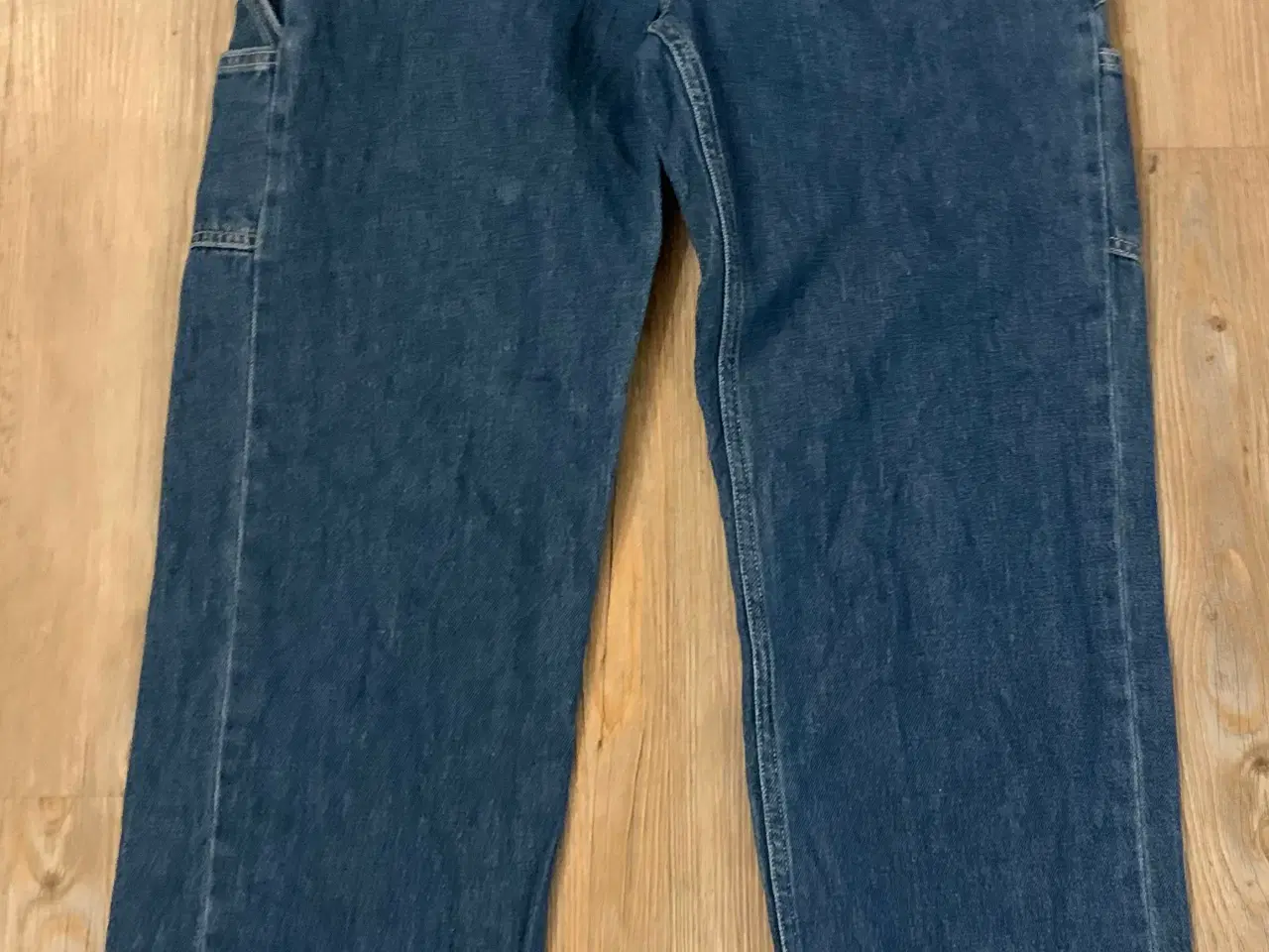 Billede 2 - Carharrt bukser str. xs