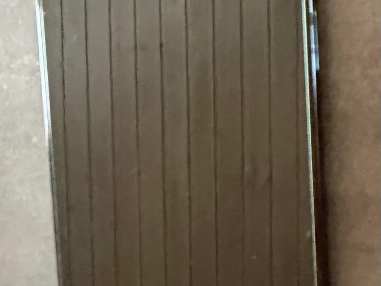 Billede 2 - iPhone 12 Pro Max 256 GB.