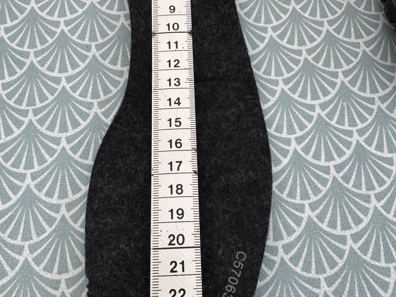 Billede 7 - Ecco støvler str.38