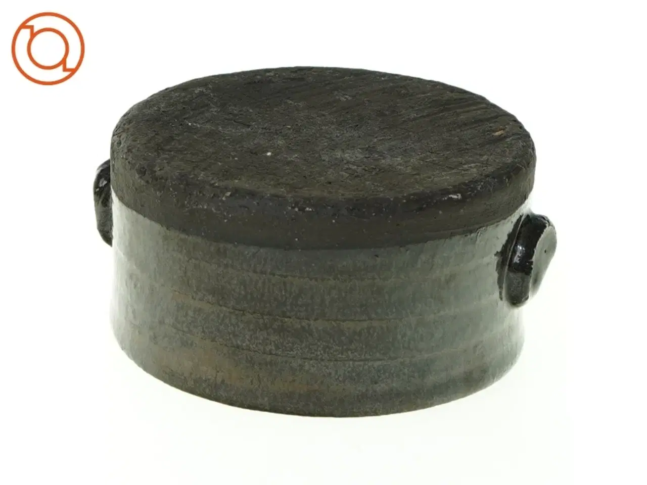 Billede 2 - Skål (str. 10 x 5 cm)