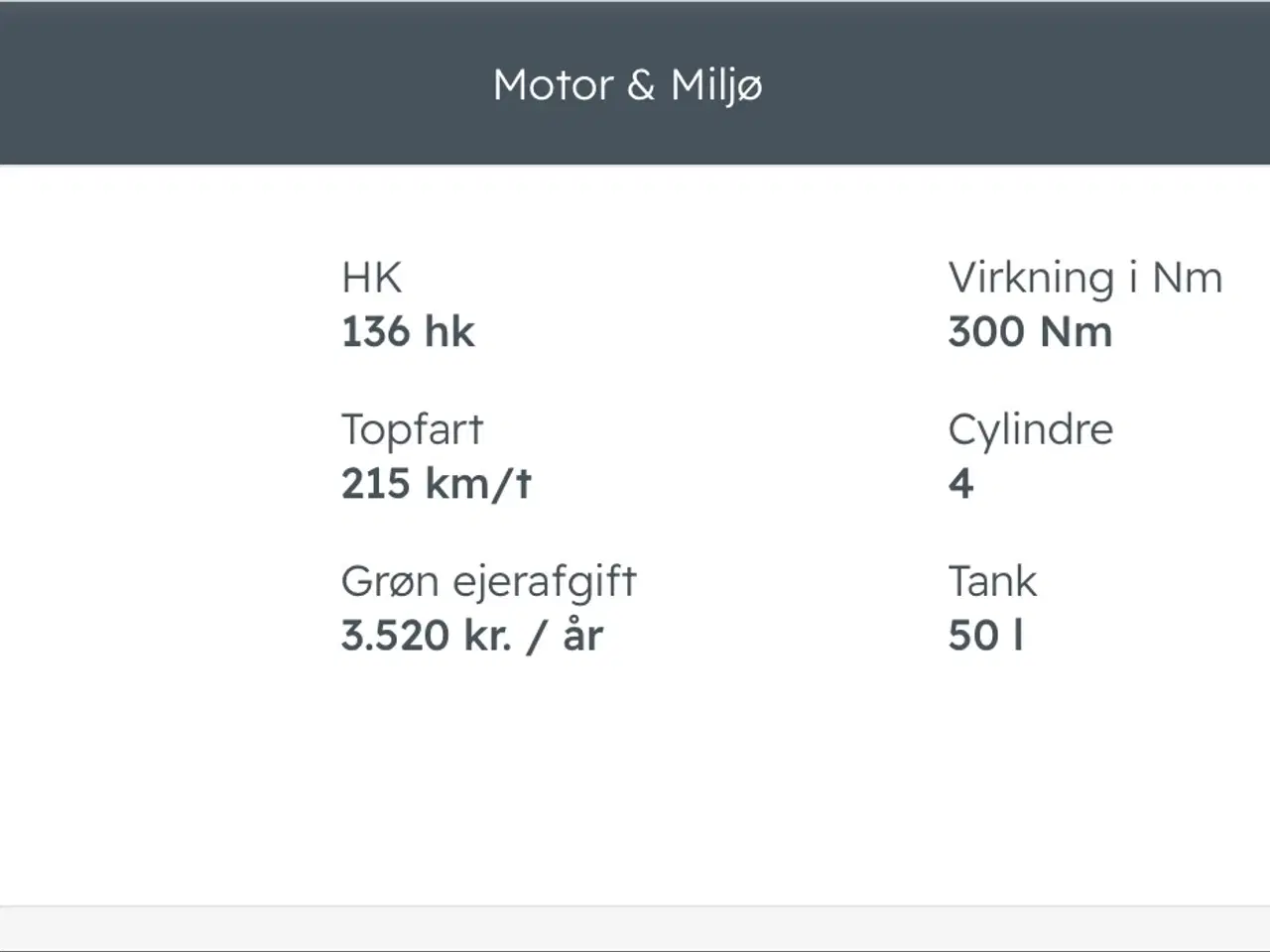 Billede 11 - Mercedes CLA 200 D Shooting Brake stcar 