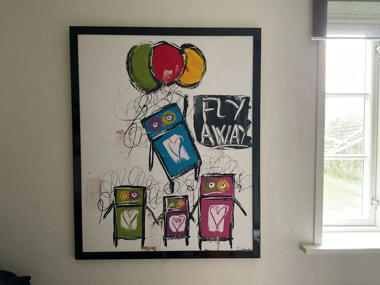 Billede 2 - Billeder af claudia