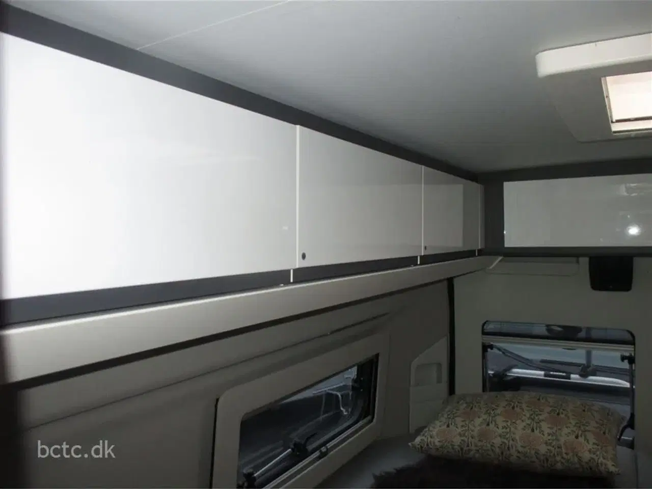 Billede 25 - 2019 - Adria Twin Supreme 640 SLB