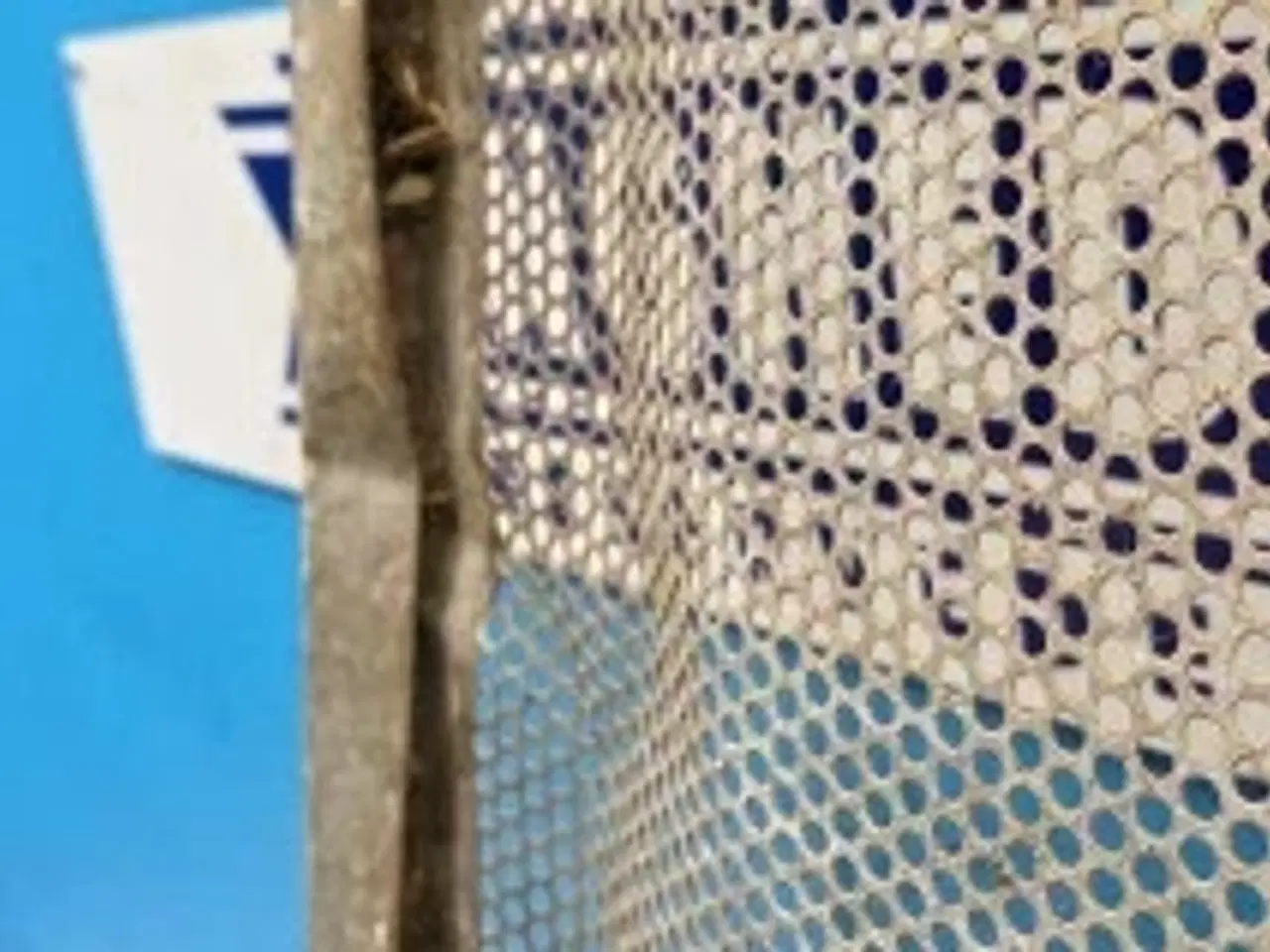 Billede 12 - Dronningborg D7500 Undersold Ø5 28450273 (2)