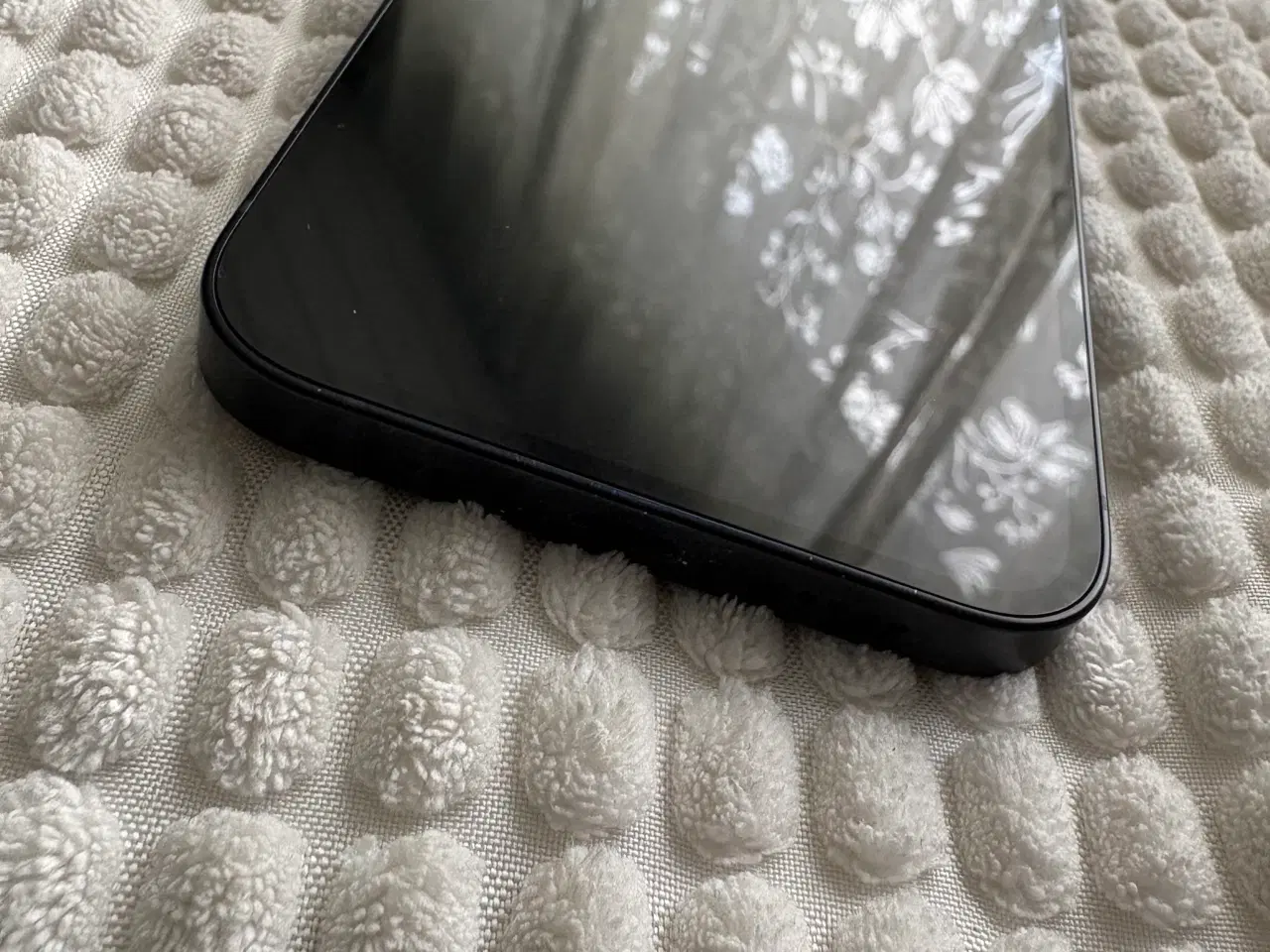Billede 7 - iPhone 12 til salg som ny