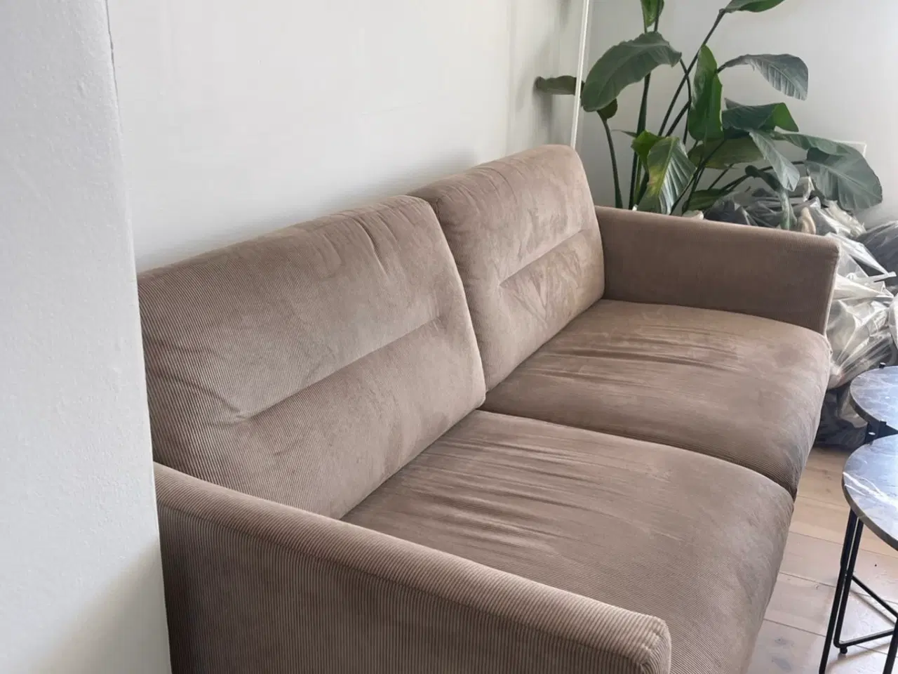 Billede 2 - Sofa fra Ilva (Larvik)