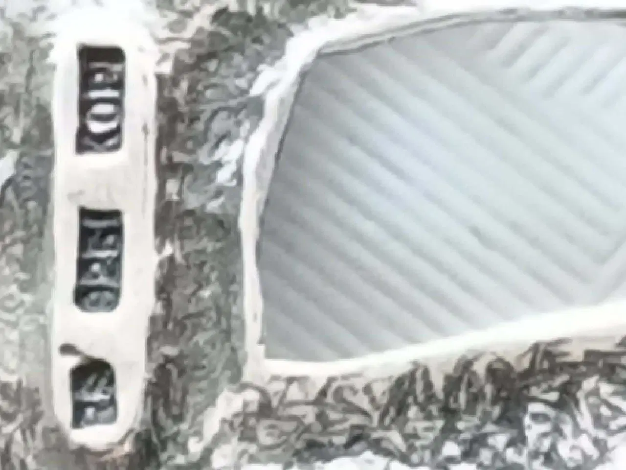 Billede 5 - Vikinge smykke I sølv 