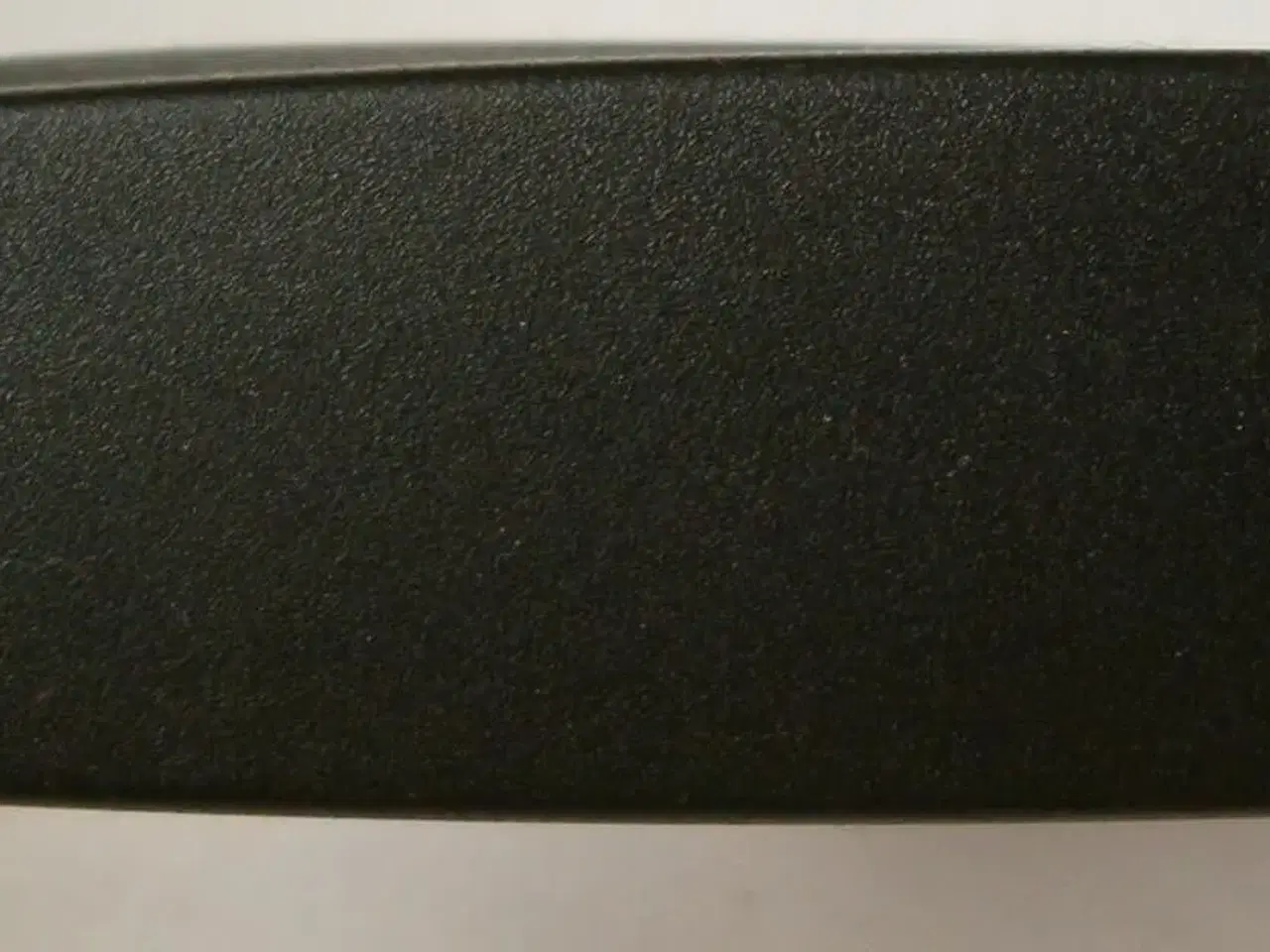 Billede 3 - Nokia ACP-12E kompakt rejselader med 3,5mm stik