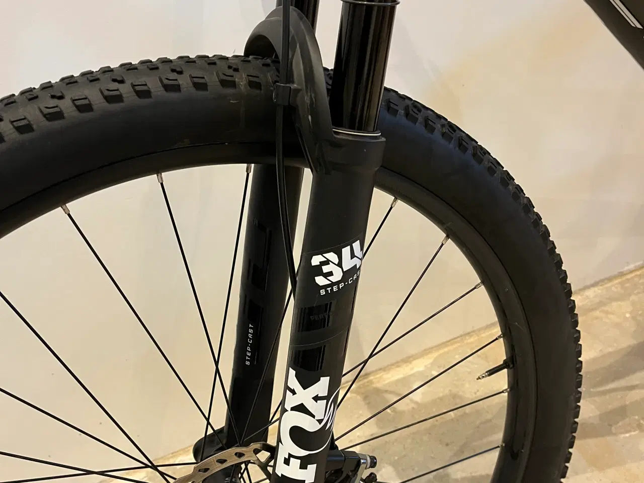 Billede 5 - Scott spark rc 900