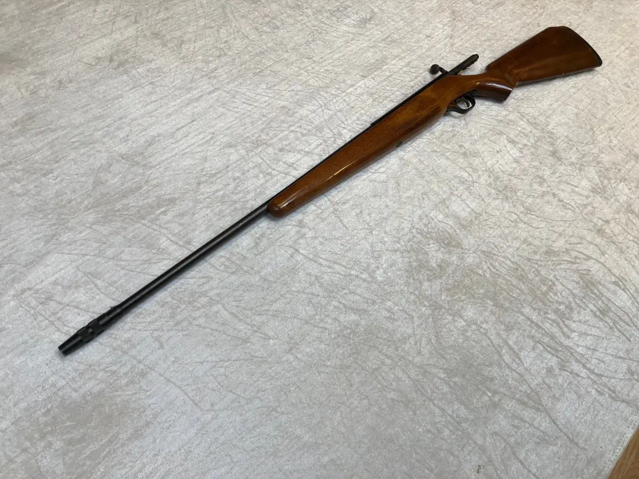 Billede 3 - Mossberg 410 