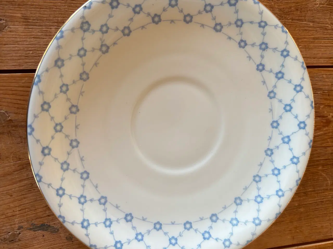 Billede 5 - Seltmann Weiden antik kaffestel sælges
