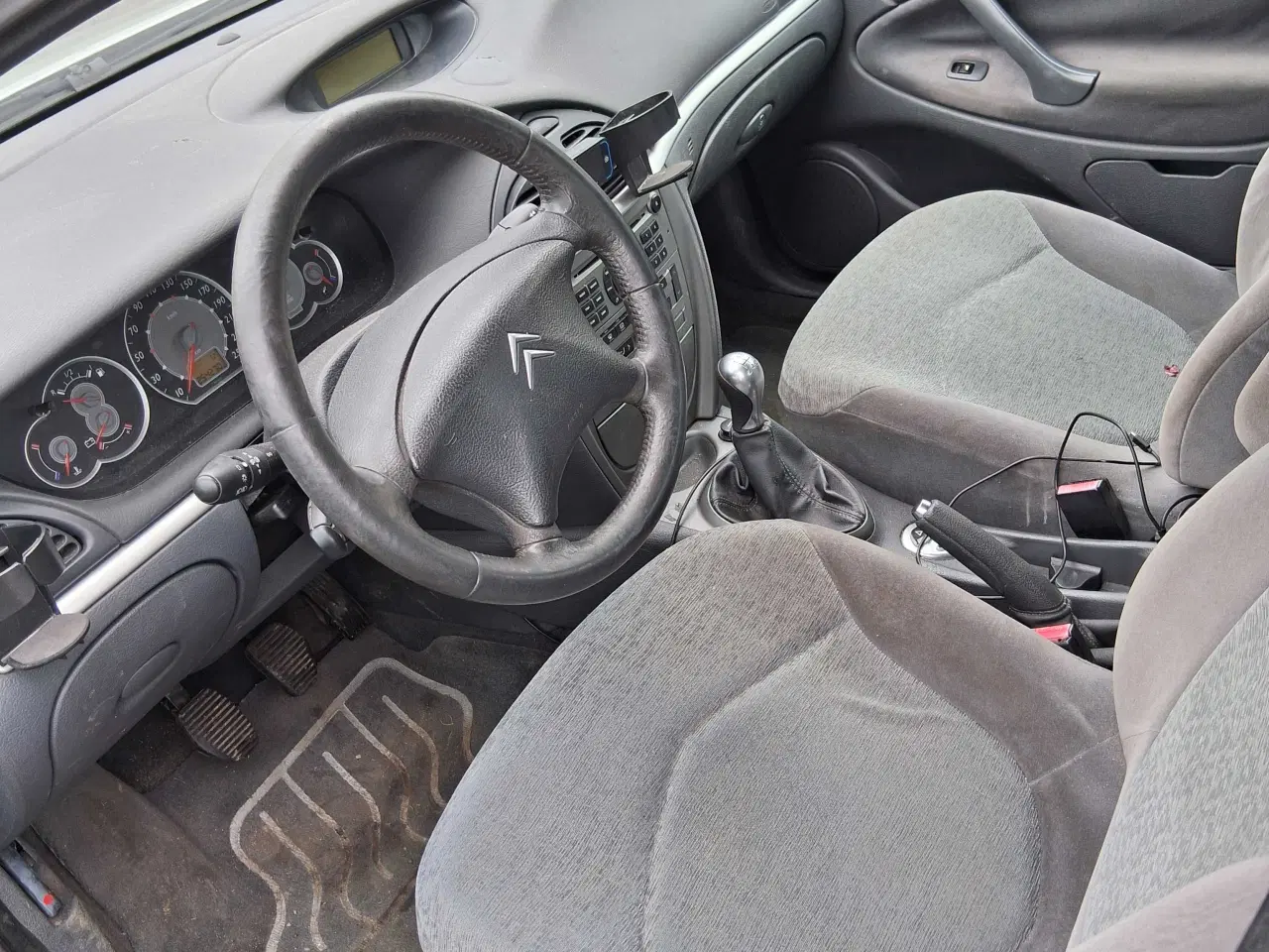 Billede 6 - Åben for bud 