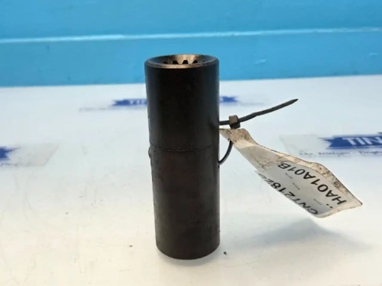 Billede 7 - JCB 531-70 Muffe 45/920133