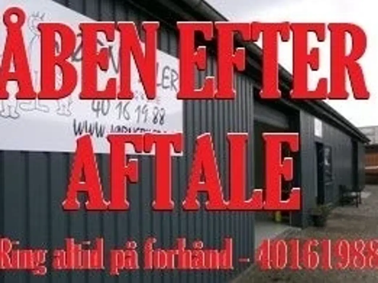 Billede 7 - Citroën C1 1,0i Clim