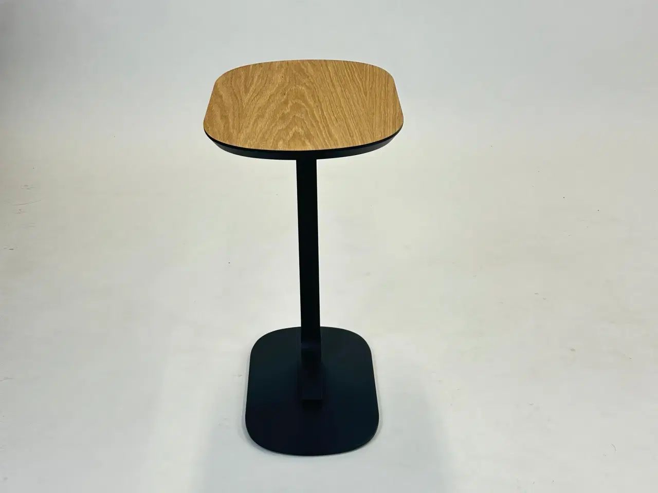 Billede 3 - Muuto | Relate Sidebord