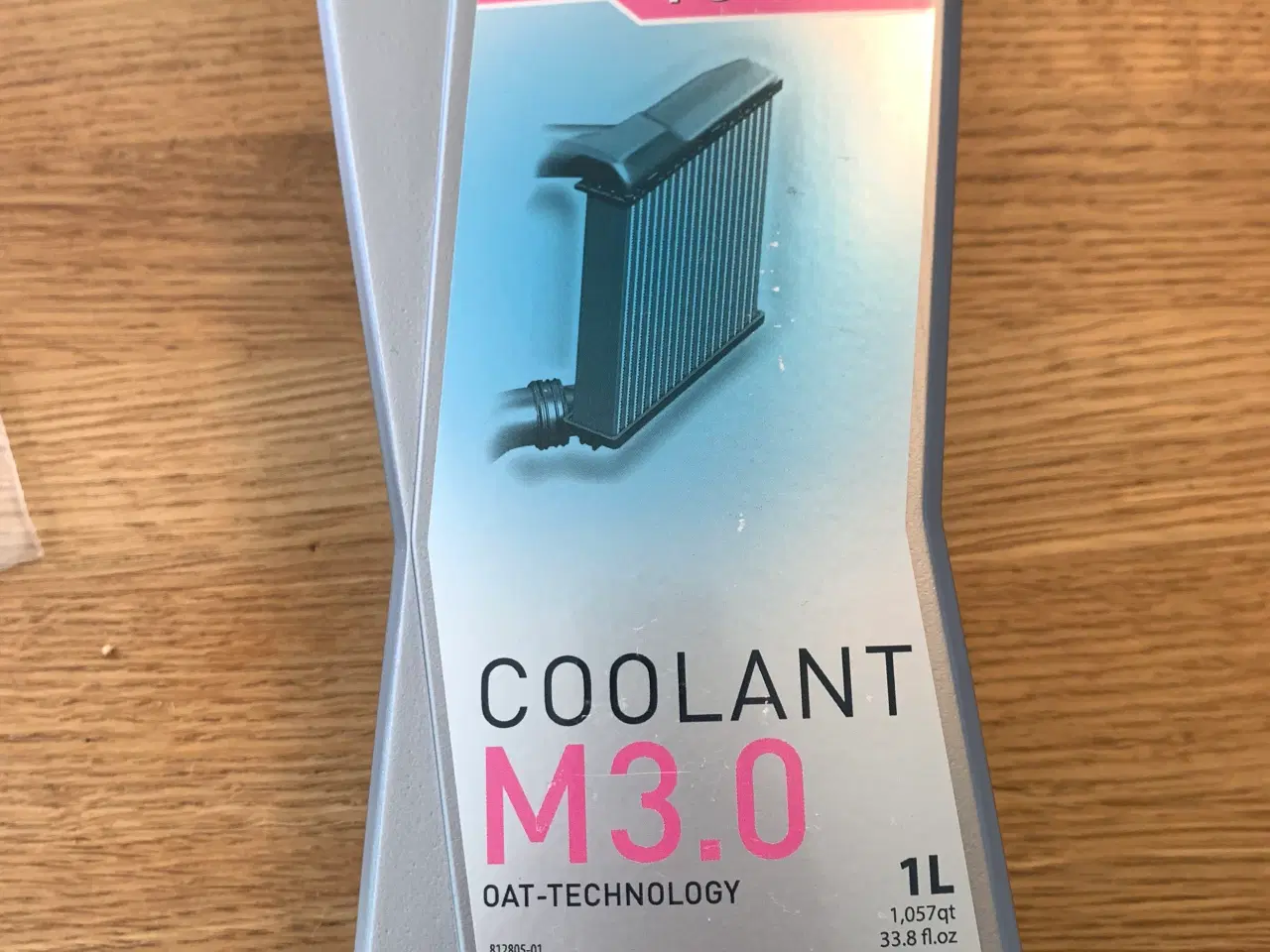 Billede 11 - Ktm 690 Husqvarna 701 Reservedele.