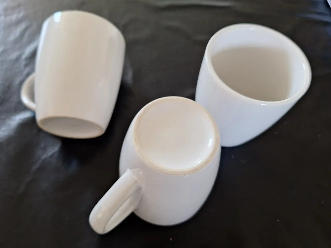 Billede 3 - Kopper/Krus