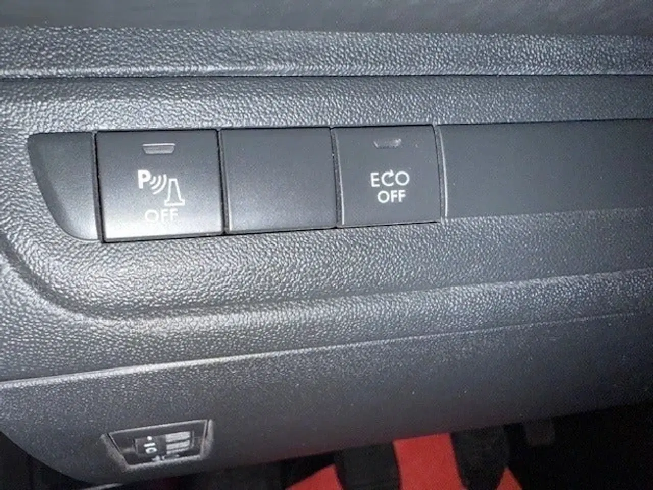 Billede 19 - Peugeot 2008 1,2 e-THP 110 Selection Sky