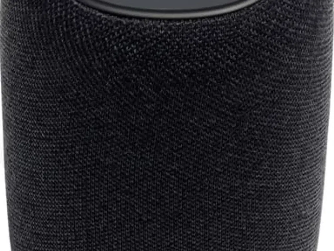 Billede 2 - JBL Link Portable wi-fi højttaler
