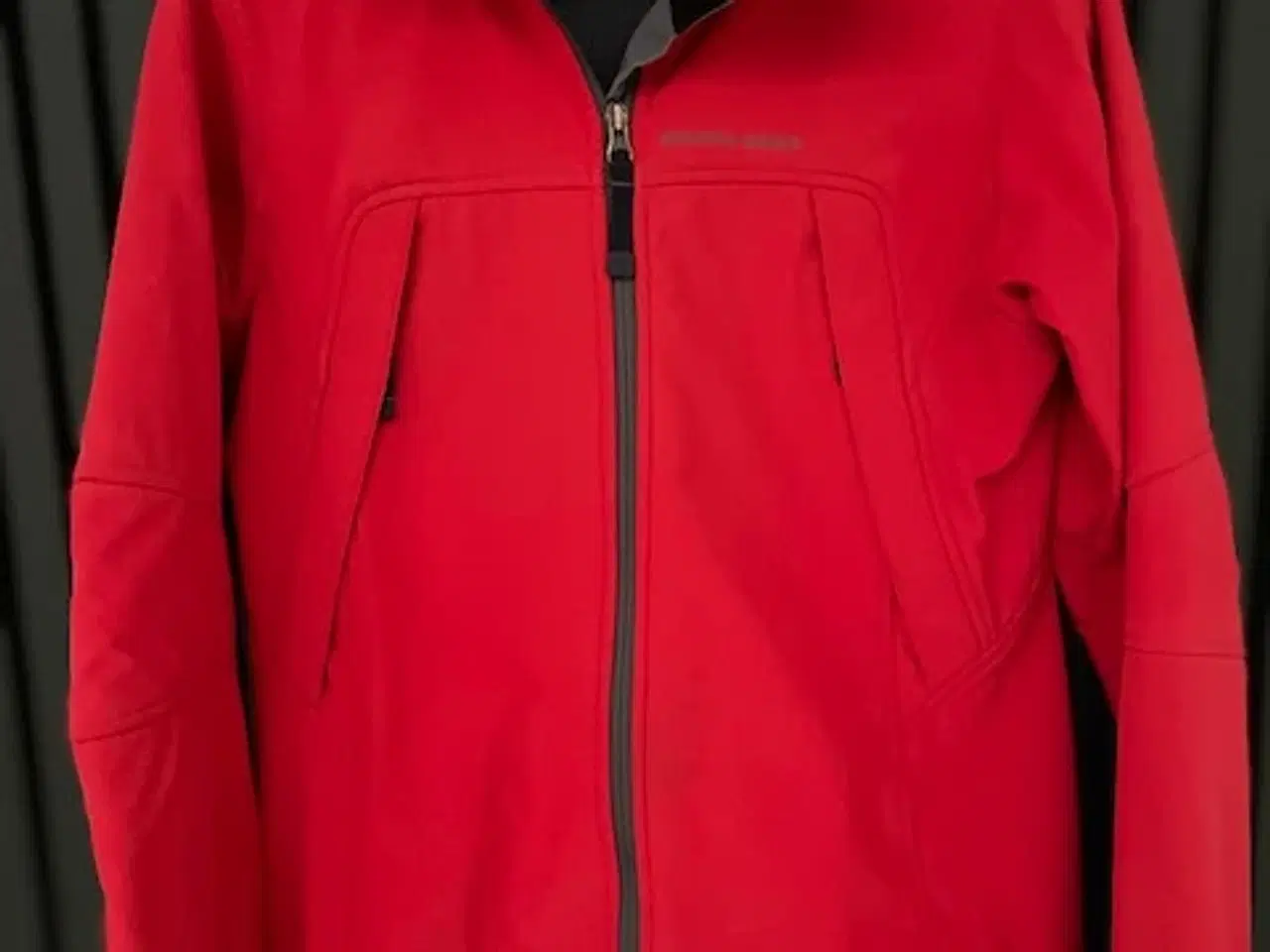 Billede 1 - Softshell, str. 38, North Blend