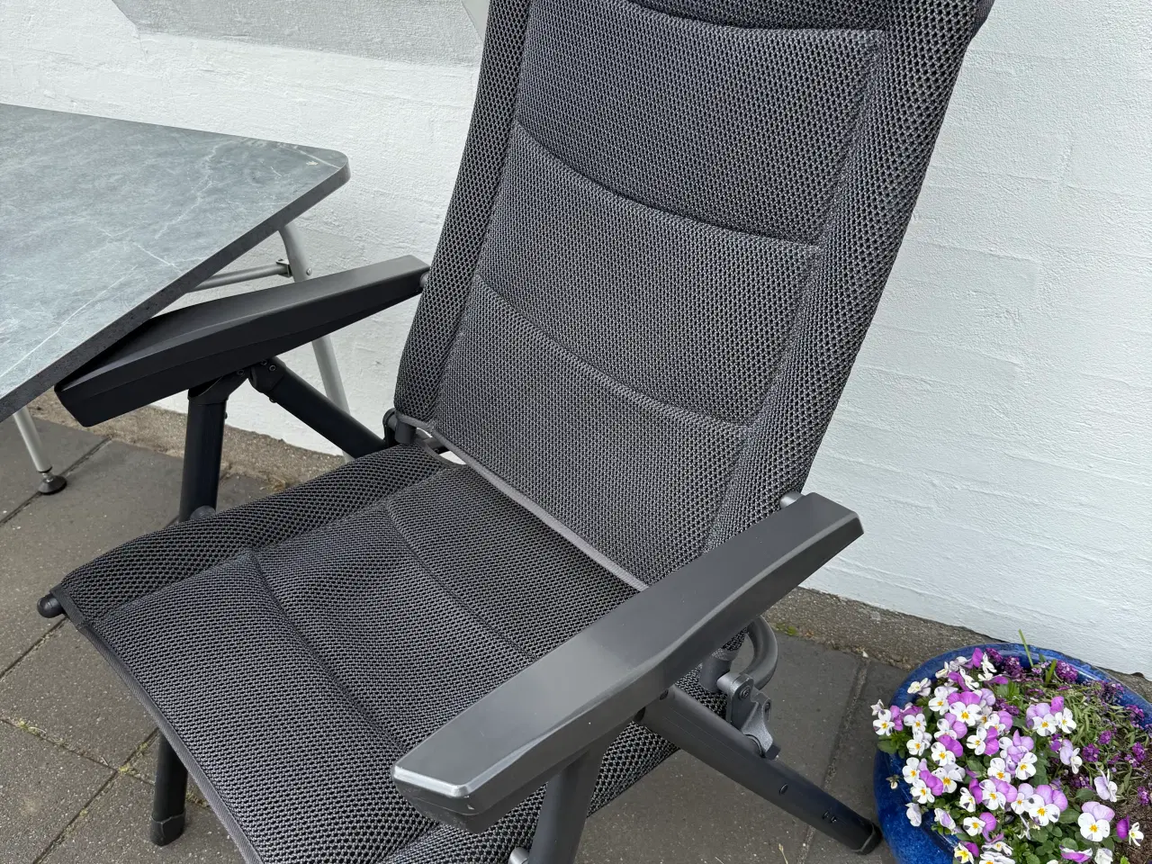 Billede 6 - Stor campingpakke 