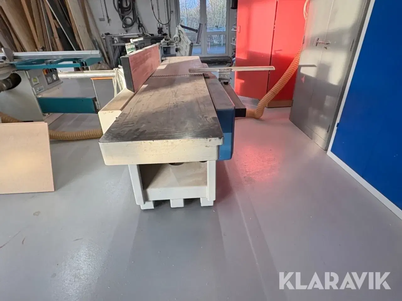 Billede 7 - Afretter Mini Max Formula F1