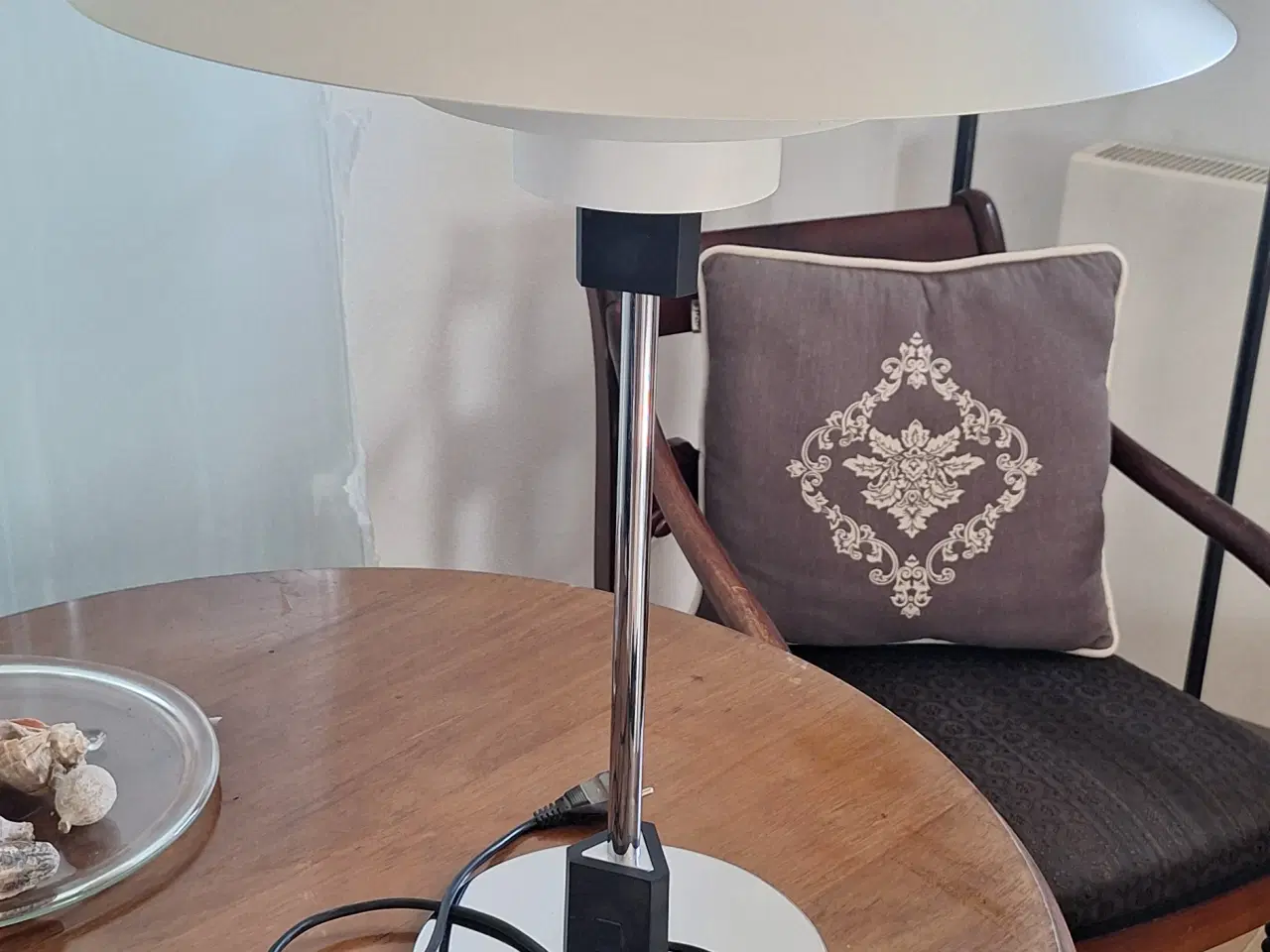 Billede 4 - PH lamper