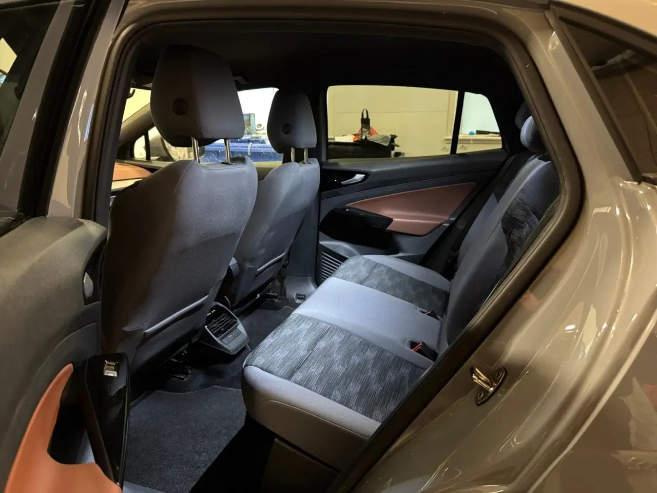 Billede 13 - VW ID.5 77 Pro