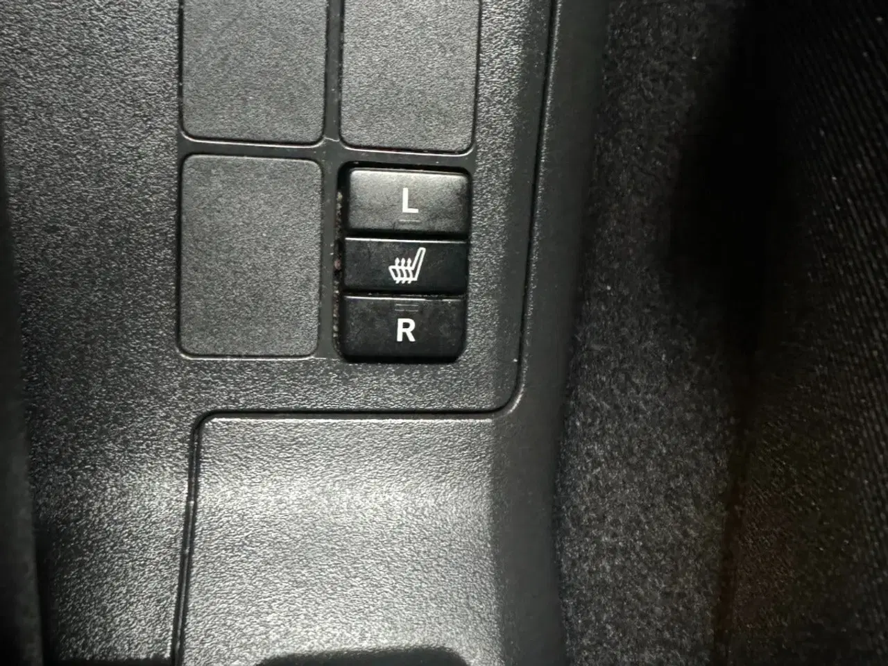 Billede 10 - Toyota Yaris 1,3 Blue