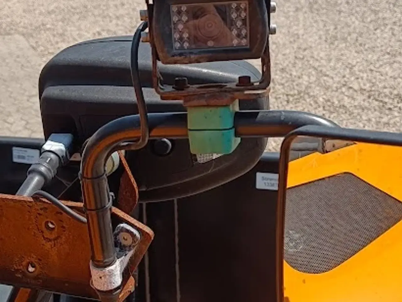 Billede 7 - 🚨FINANSIERING FRA KUN 3.979 KR/MD. 🚨