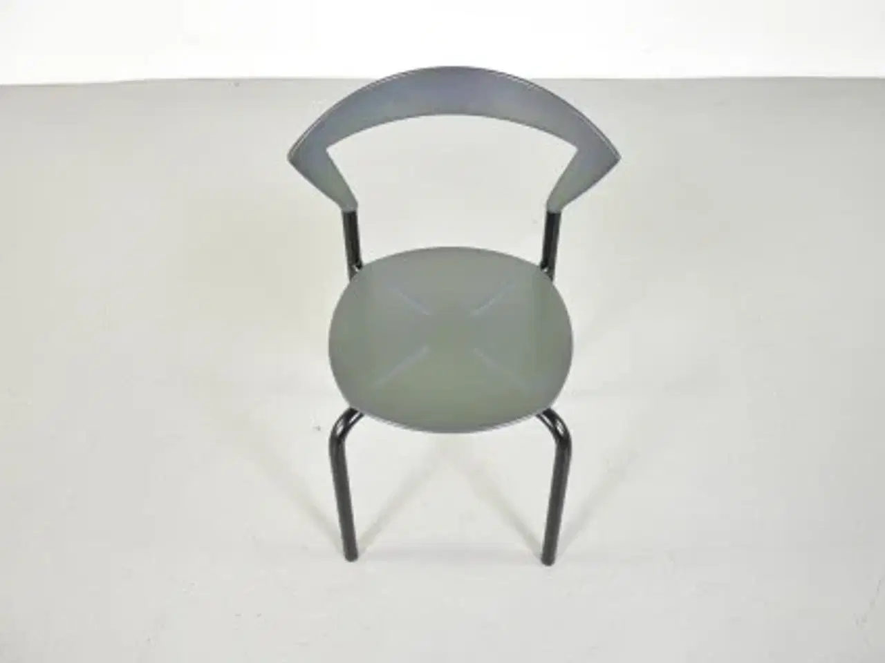Billede 5 - Pelikan stol fra bent krogh