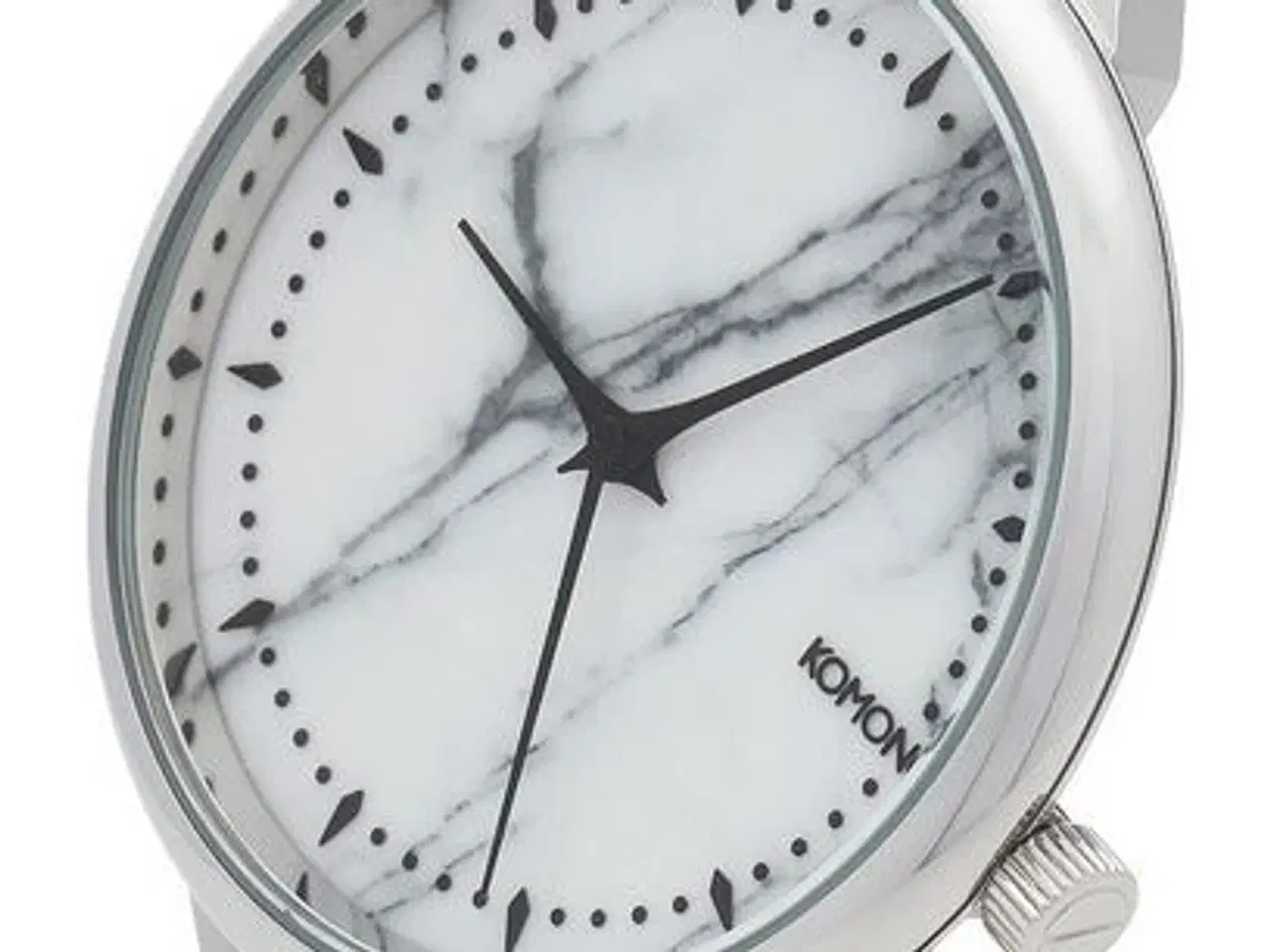 Billede 5 - Dameur - Komono Estelle Marble 
