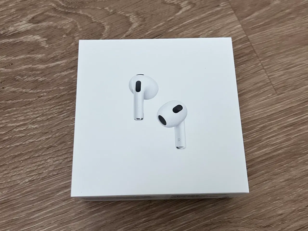 Billede 6 - AirPods Gen 3
