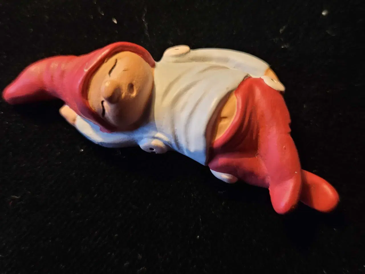 Billede 2 - Klarborg nisser