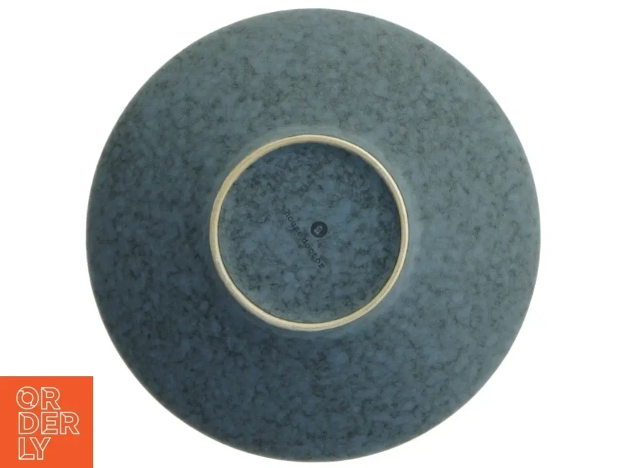 Billede 2 - Keramikskål Ø 20 cm fra House Doctor (str. Ø 20 cm)
