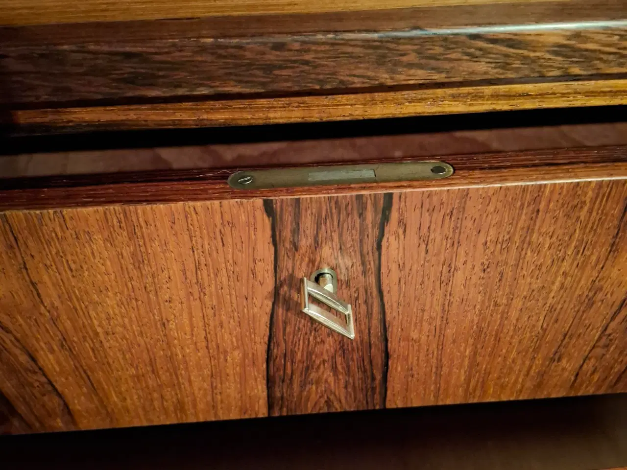 Billede 7 - Bornholmer reol