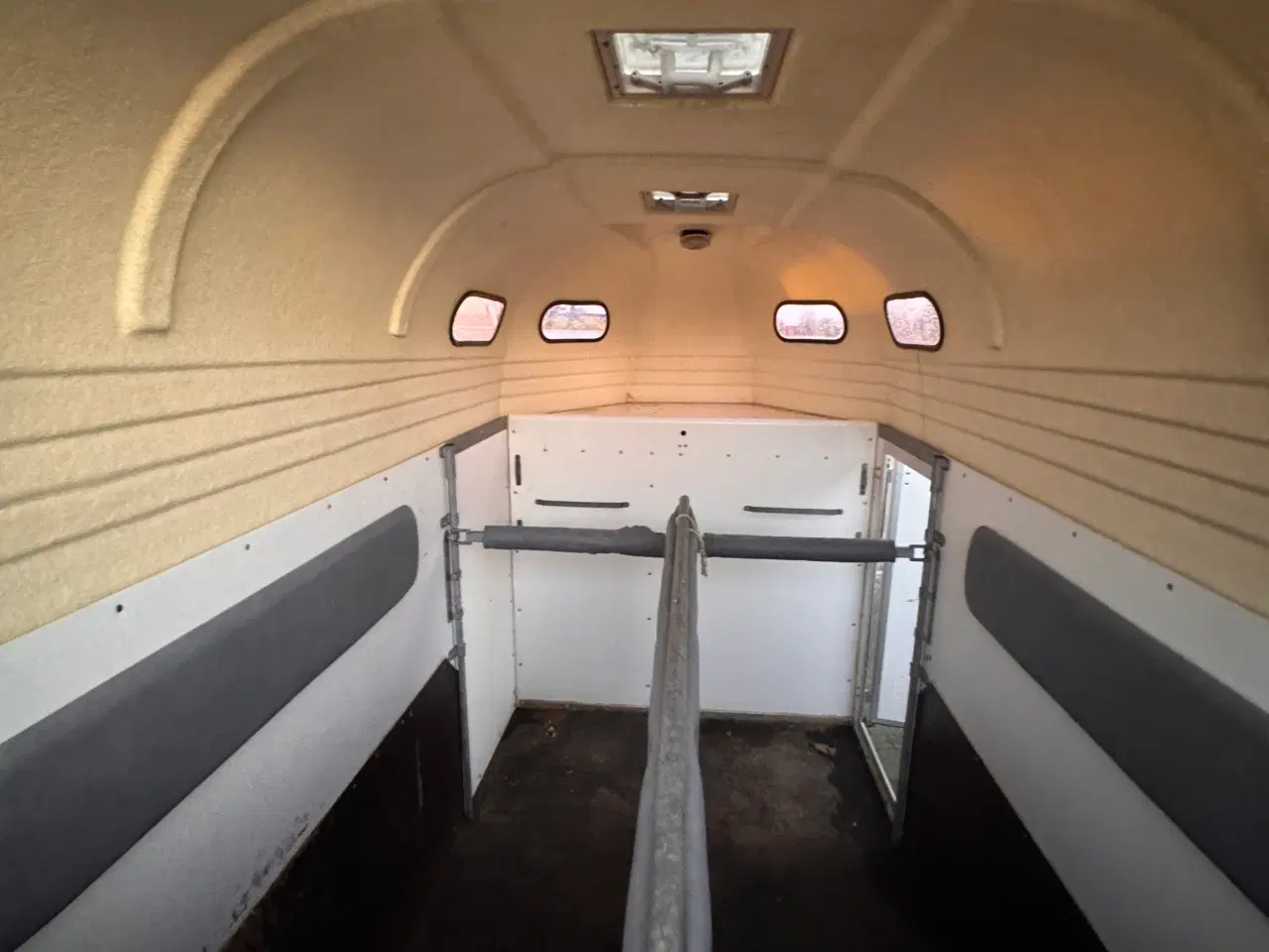 Billede 6 - BOJ Bravo 220SE